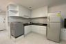 1 Bedroom Condo for rent in Supalai Place, Khlong Tan Nuea, Bangkok near BTS Phrom Phong
