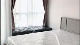 1 Bedroom Condo for sale in Supalai Veranda Rama 9, Bang Kapi, Bangkok