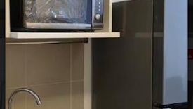 1 Bedroom Condo for sale in Supalai Veranda Rama 9, Bang Kapi, Bangkok