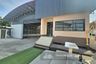 Warehouse / Factory for rent in Lat Sawai, Pathum Thani near BTS Khlong Ha