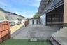 Warehouse / Factory for rent in Lat Sawai, Pathum Thani near BTS Khlong Ha