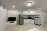 1 Bedroom Condo for rent in Supalai Place, Khlong Tan Nuea, Bangkok near BTS Phrom Phong