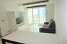 2 Bedroom Condo for rent in 59 Heritage, Khlong Tan Nuea, Bangkok near BTS Thong Lo