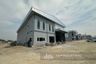Warehouse / Factory for rent in Bang Pla, Samut Prakan