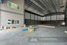 Warehouse / Factory for rent in Bang Pla, Samut Prakan