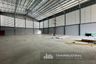 Warehouse / Factory for rent in Bang Pla, Samut Prakan