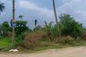 Land for sale in Bo Win, Chonburi