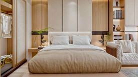 1 Bedroom Condo for sale in Chang Phueak, Chiang Mai