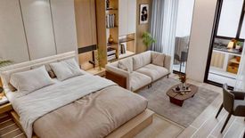 1 Bedroom Condo for sale in Chang Phueak, Chiang Mai