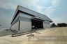 Warehouse / Factory for rent in Bang Pla, Samut Prakan