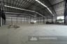 Warehouse / Factory for rent in Bang Pla, Samut Prakan