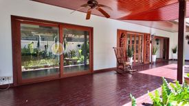 5 Bedroom House for sale in Nong Prue, Chonburi