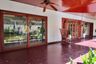 5 Bedroom House for sale in Nong Prue, Chonburi