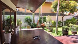 5 Bedroom House for sale in Nong Prue, Chonburi