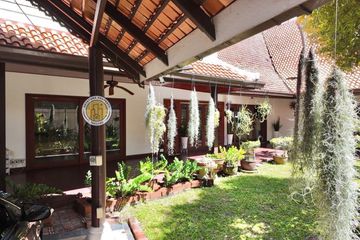 5 Bedroom House for sale in Nong Prue, Chonburi