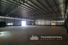Warehouse / Factory for rent in Racha Thewa, Samut Prakan