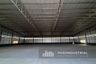 Warehouse / Factory for rent in Racha Thewa, Samut Prakan