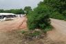 Land for sale in Khao Khan Song, Chonburi