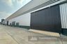Warehouse / Factory for rent in Racha Thewa, Samut Prakan
