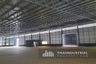 Warehouse / Factory for rent in Racha Thewa, Samut Prakan