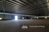 Warehouse / Factory for rent in Racha Thewa, Samut Prakan