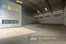 Warehouse / Factory for rent in Bang Sao Thong, Samut Prakan