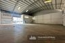 Warehouse / Factory for rent in Bang Sao Thong, Samut Prakan