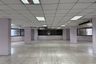 Commercial for sale in Bang Bamru, Bangkok