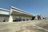 Warehouse / Factory for rent in Bang Pla, Samut Prakan