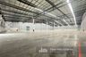 Warehouse / Factory for rent in Bang Pla, Samut Prakan