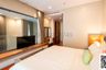3 Bedroom Condo for rent in Khlong Tan, Bangkok near MRT Queen Sirikit National Convention Centre
