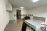 1 Bedroom Condo for rent in Bang Kapi, Bangkok
