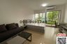 1 Bedroom Condo for rent in Bang Kapi, Bangkok