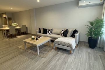 2 Bedroom Condo for rent in The Knight Sukhumvit 31, Khlong Toei Nuea, Bangkok near MRT Sukhumvit