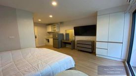 1 Bedroom Condo for sale in The Nest Sukhumvit 22, Khlong Toei, Bangkok near BTS Phrom Phong