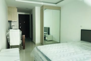 1 Bedroom Condo for sale in Laguna Beach Resort 3 - The Maldives, Nong Prue, Chonburi