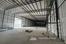 Warehouse / Factory for rent in Bang Kaeo, Samut Prakan