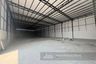 Warehouse / Factory for rent in Bang Kaeo, Samut Prakan