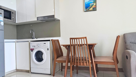 1 Bedroom Condo for rent in The Riviera Wongamat, Na Kluea, Chonburi