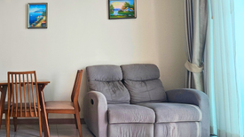 1 Bedroom Condo for rent in The Riviera Wongamat, Na Kluea, Chonburi