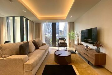 1 Bedroom Condo for Sale or Rent in Tonson One Residence, Lumpini, Bangkok near BTS Ploen Chit