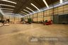 Warehouse / Factory for Sale or Rent in Bang Phli Yai, Samut Prakan