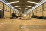 Warehouse / Factory for Sale or Rent in Bang Phli Yai, Samut Prakan