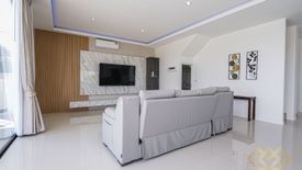 4 Bedroom House for Sale or Rent in Nong Prue, Chonburi