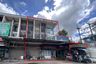 Commercial for sale in Bo Win, Chonburi