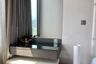 1 Bedroom Condo for rent in KEYNE BY SANSIRI, Khlong Tan, Bangkok near BTS Thong Lo