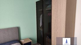 1 Bedroom Condo for sale in XT Ekkamai, Khlong Tan Nuea, Bangkok