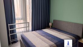 1 Bedroom Condo for sale in XT Ekkamai, Khlong Tan Nuea, Bangkok