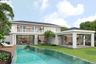 3 Bedroom Villa for sale in The Lake Park Hua Hin, Nong Kae, Prachuap Khiri Khan