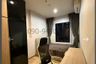 1 Bedroom Condo for rent in NICHE MONO Sukhumvit - Bearing, Samrong Nuea, Samut Prakan near BTS Bearing